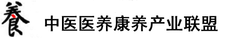 哪里能看到美女给男生操的视频软件